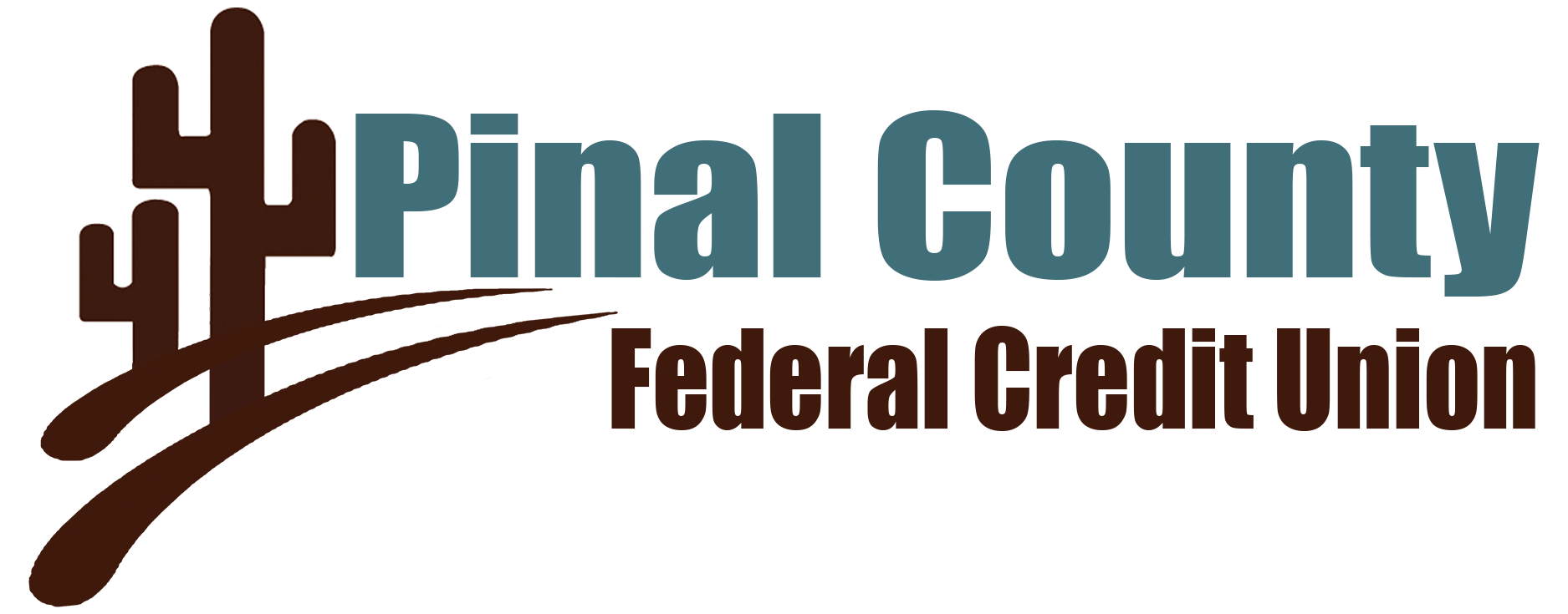 Pinal County Federal Credit Union